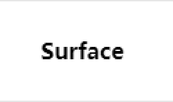 海南微软surface book售后如何处理