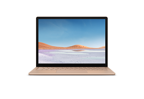 海南微软surface laptop售后如何处理